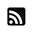 RSS