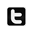 Twitter CBD