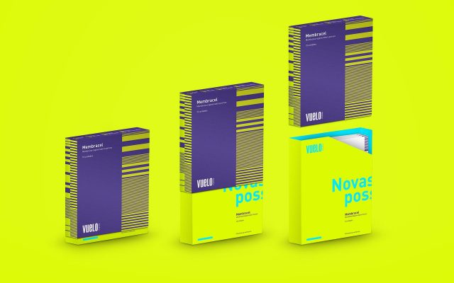 branding-design-packaging-vuelo2