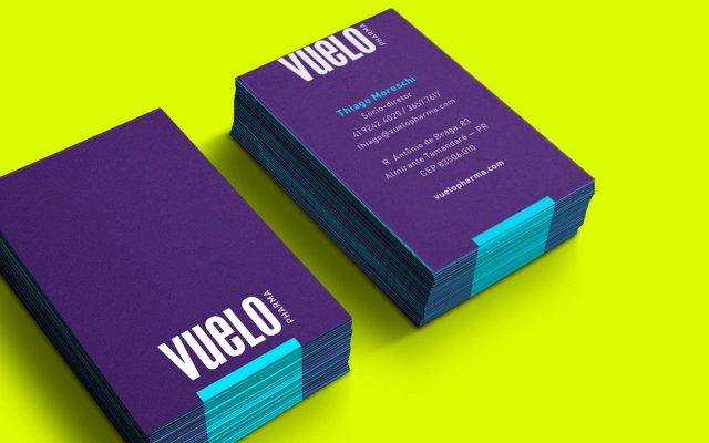 branding-design-stationary-vuelo1-1