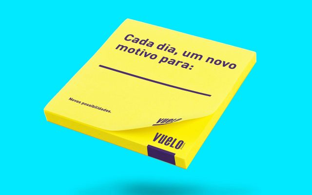 branding-marca-promo-vuelo1