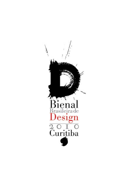 Catálogo da Bienal Brasileira de Design 2010 – volume 1