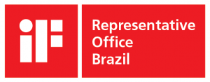 iF Representative Office Brazil