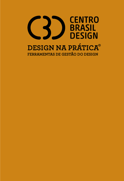 Canvas Gestão do Design