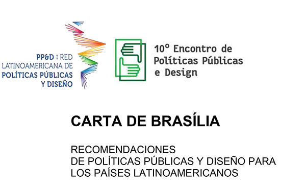 Carta de Brasília (ES)