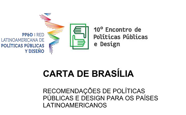 Carta de Brasília