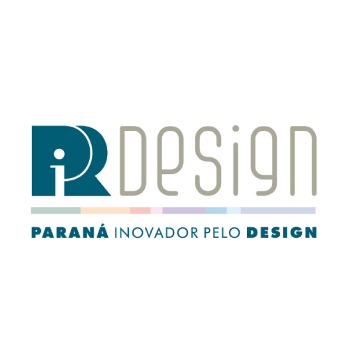 Paraná Inovador pelo Design