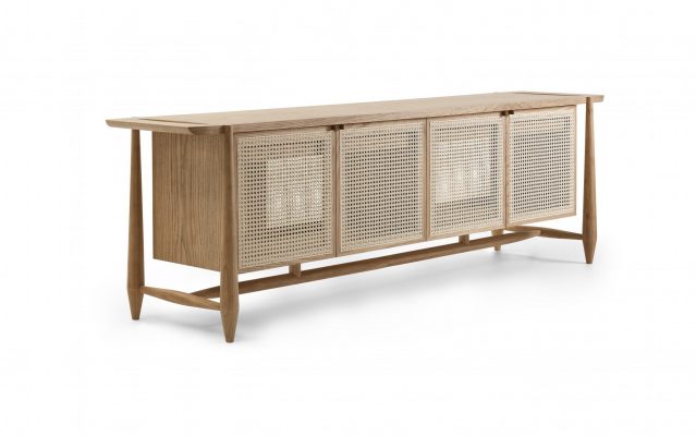 PLATAFORMA4_Buffet Aero 2