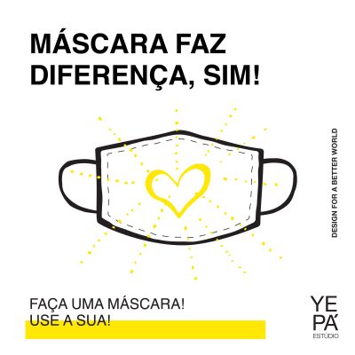 AF_YEPA_CBD_Mascaras_600x600