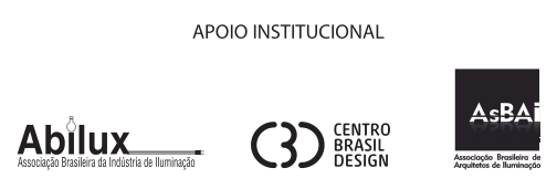 Apoio Institucional