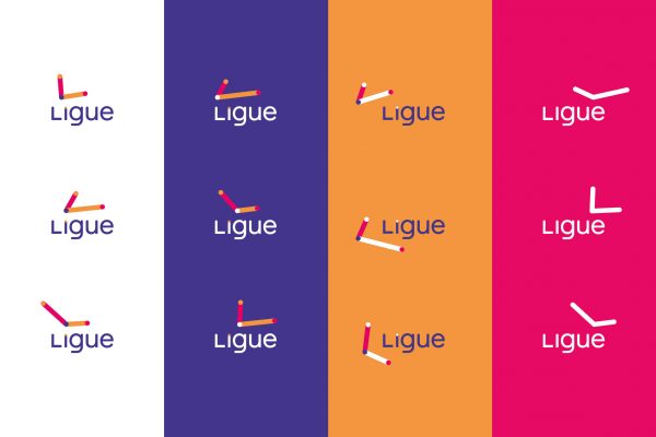 Ligue