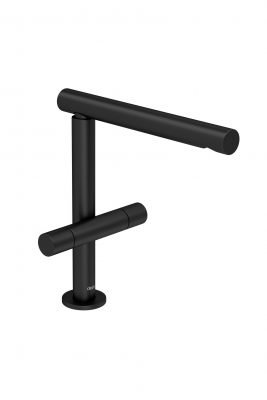 316223_02_misturador_black_matte