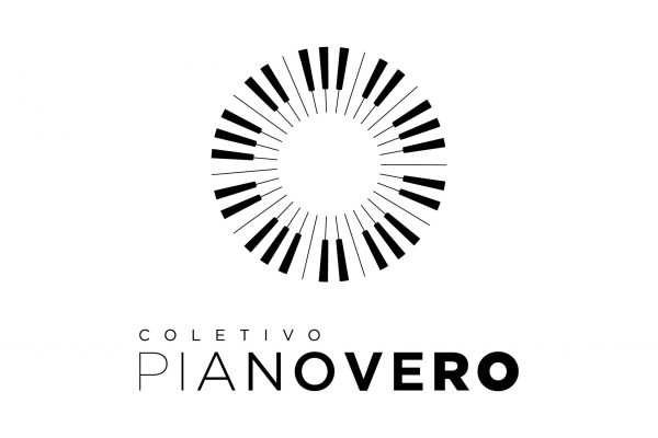 Coletivo PianoVero