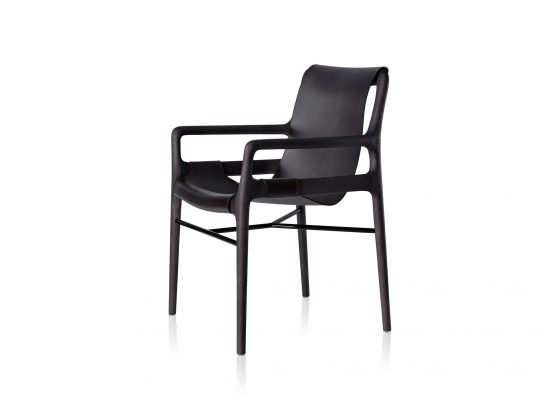 Etta Chair