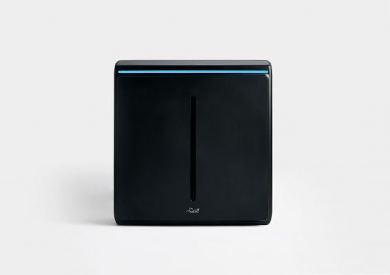 MinusA3 Air Purifier