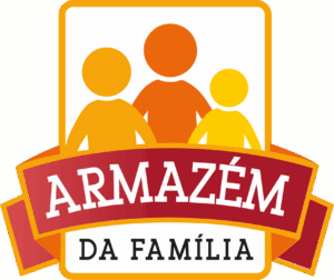 Armazém da Família Program