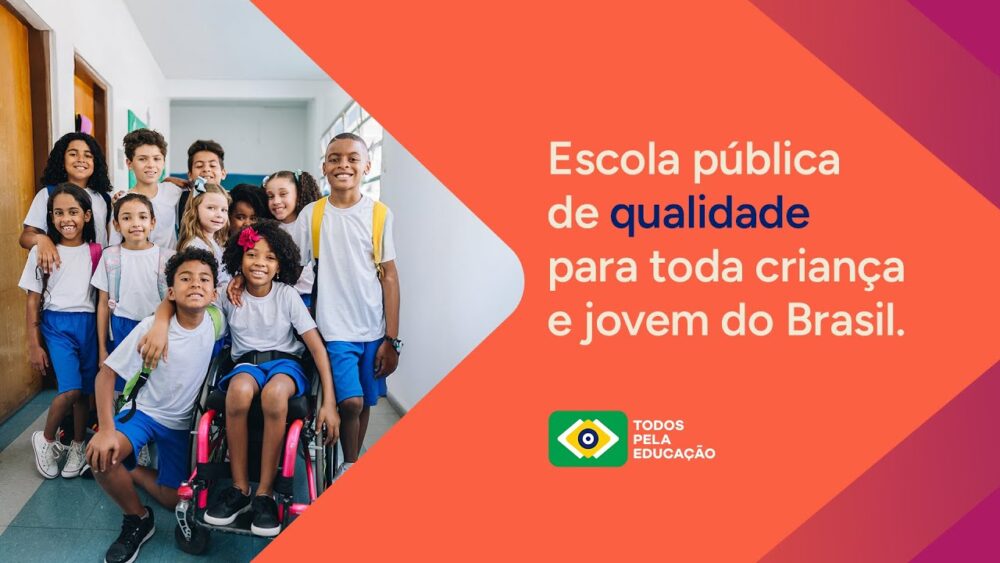 Iniciativa brasileira foi premiada pelo iF Social Prize 2024. Foto: Divulgação